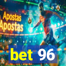 bet 96